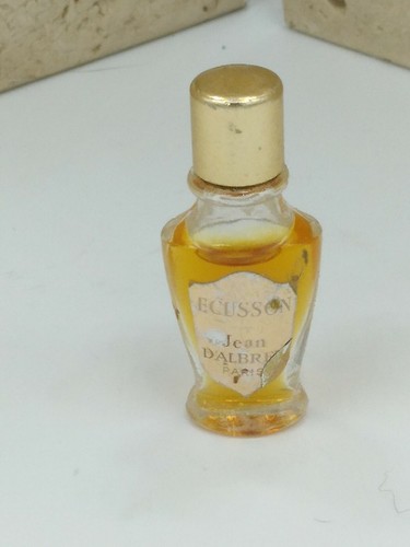 Vintage ecusson jean - vintage,