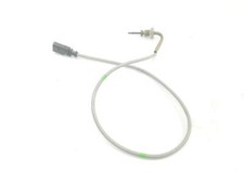 4L906088JD compteur VOLKSWAGEN