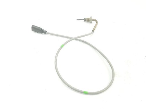 4l906088jd compteur volkswagen - 4l906088jd,