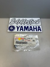 1 durite carburateur yamaha 5y1-14349-00 srx tt xt 600 szr xtz 660 xt 350