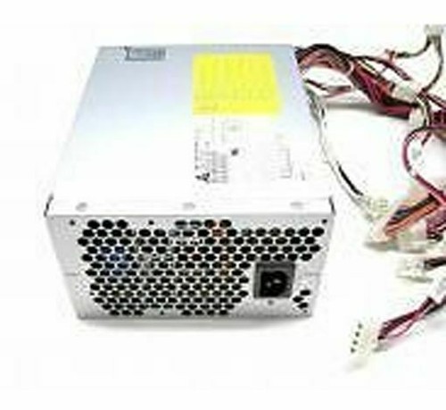 C8000 bloc alimentation n - hp, p/n