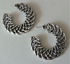 CICLON BIJOUX BOUCLES