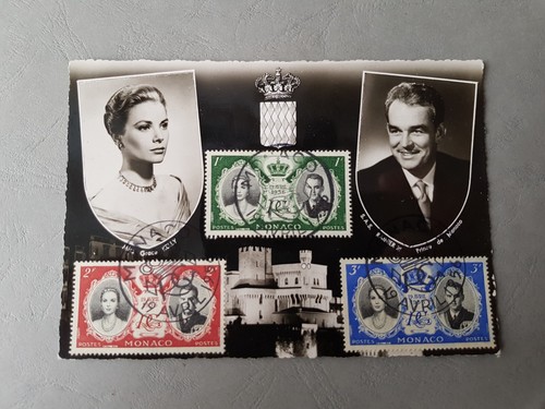 Cpa carte postale ancienne - /,