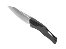 KS5500 - Couteau KERSHAW