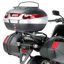 Porte-Bagages HONDA 1000 CBF