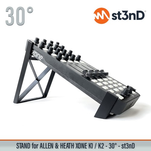 Stand for allen heath - stand,