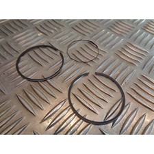 jeu de segments diam 55 mm moto suzuki 125 250 rg gamma osaka tkrj12140-36A12-10