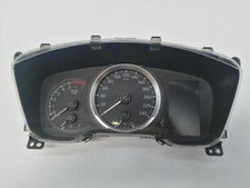 83800FE180 Compteur Kilométrique pour TOYOTA COROLLA (E21) Hybrid Active 994560