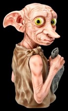 Harry Potter Figurine - Dobby