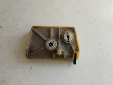 FILTRE A AIR      POUR TRONCONNEUSE STIHL 028