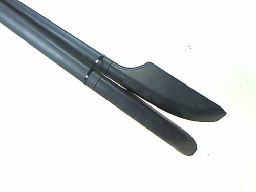 Barres toit peugeot 206 - peugeot,