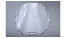 Bulle Transparente / Saute