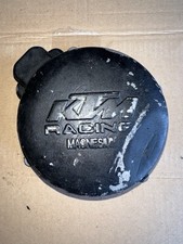 Carter Allumage KTM 250 Exc