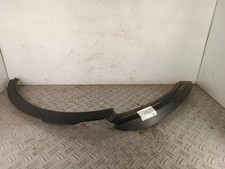 Extension d'aile arriere