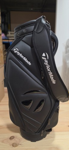 Taylormade golf cart - taylormade, 5