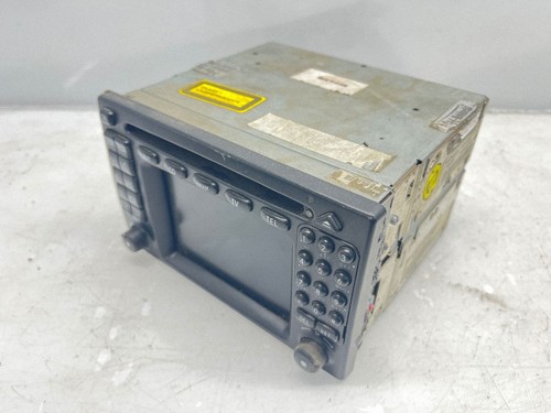 Mercedes benz w163 2000 - w163,