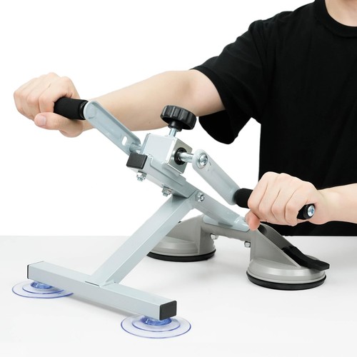 Arm bike for - arm, therapy