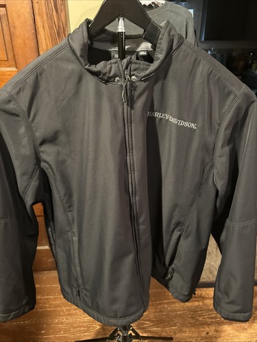 Harley davidson men willie - harley,