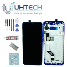 Écran Xiaomi Redmi Note 7