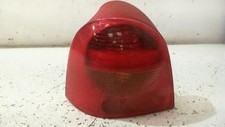 Feu arriere principal gauche (feux) RENAULT TWINGO 1 PHASE 2 1.2i - /R:113147172