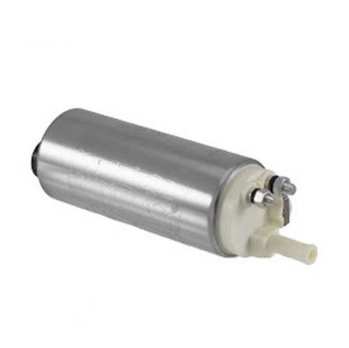 121660100 pompe à essence - 121660100,