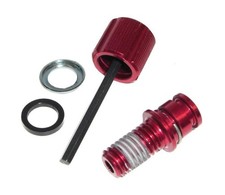 KIT RÉGLAGE DU REBOND