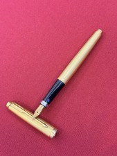 Stylo Plume PARKER Ancien Made