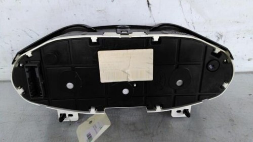 Compteur ford fiesta - compteur, 1