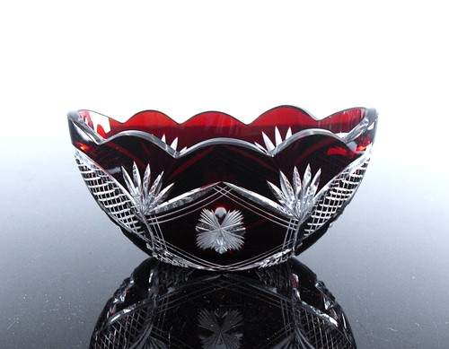Art deco petit - deco, coupe