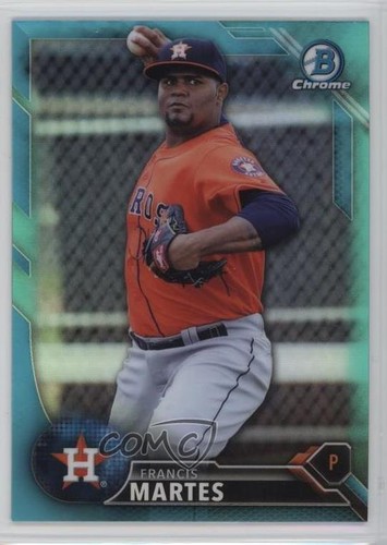 2016 bowman draft - 2016, top