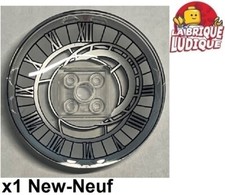 Lego 1x Dish disque radar