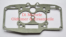 2B2, 2B5, Zenith, Pierburg