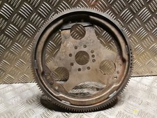 Mercedes-Benz CLK WC209 320