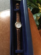 Montre à quartz Bulova