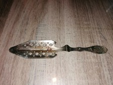 UN JUNOD  (publicitaire pastis anisette ricard pernod bistrot absinthe anis pub)