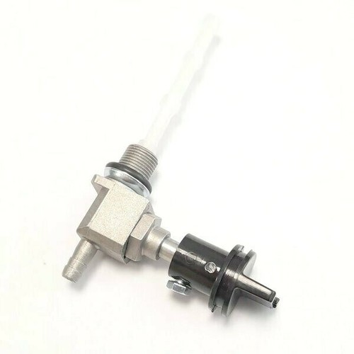 Robinet essence peugeot 103 - robinet,