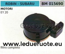 Filtre À Air Complet