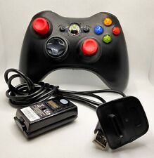 👻 Manette Sans Fil