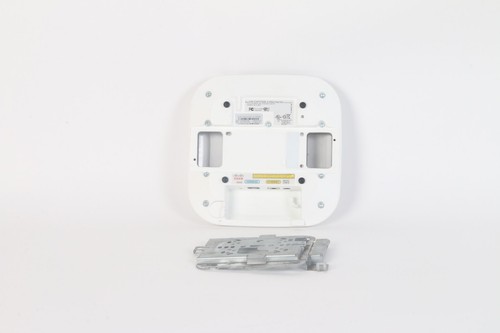 Cisco air cap3702e k9 - cisco, air-cap3702e-a-k9