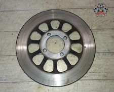 DISQUE DE FREIN AVANT MASH 125