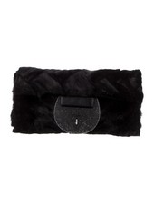 R & Y Augousti Paris Sac à