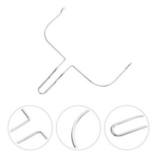 Pince à four électronique