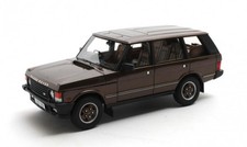 MX41208-032  Range Rover Vogue