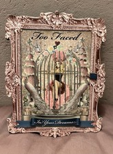 🌟RARE / Sublime Palette de