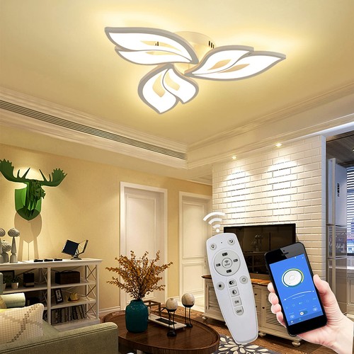 Plafonnier led app - app, à