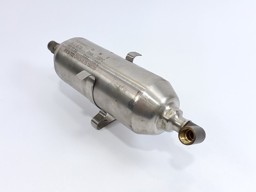 Festo crvzs 160235 - festo, crvzs-0,75