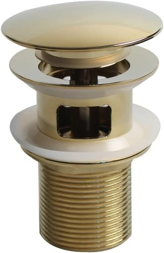Bonde talea xj419c004 - bonde, avec