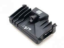 Renault Megane E-Tech 2024