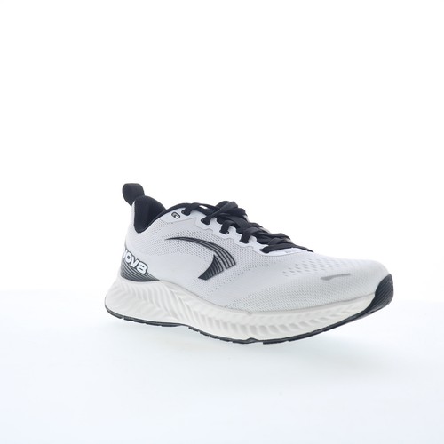 Inov roadfly baskets - roadfly,