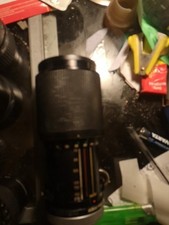 Objectif Vivitar 70-210 1:3.5